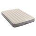 Colchón hinchable INTEX Colchón hinchable INTEX Crema