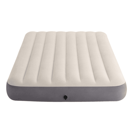 Colchão insuflável Dura-Beam Standard