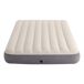 Colchón hinchable INTEX Colchón hinchable INTEX Crema