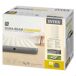 Colchón hinchable INTEX Colchón hinchable INTEX Crema