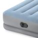 Colchón hinchable individual Talla M Plus Mid-Rise Comfort INTEX Colchón hinchable individual Talla M Plus Mid-Rise Comfort INTEX Gris