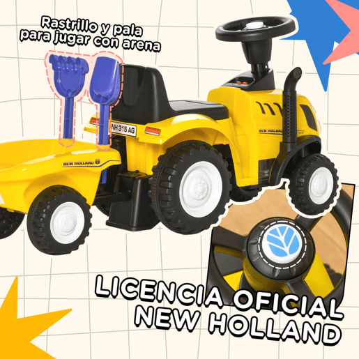 undefined undefined
