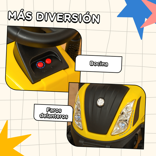 undefined undefined