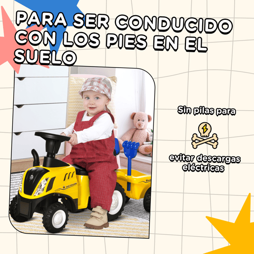 undefined undefined