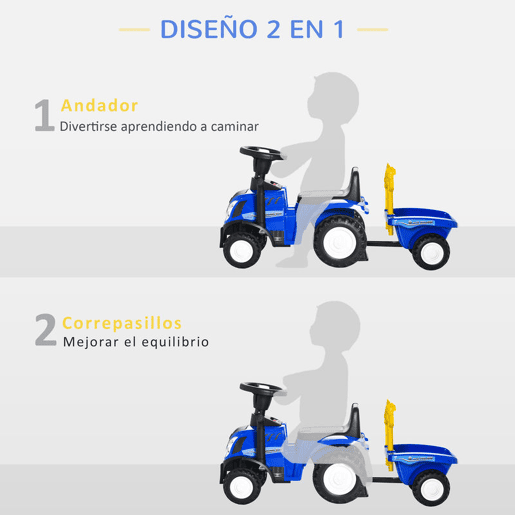 undefined undefined
