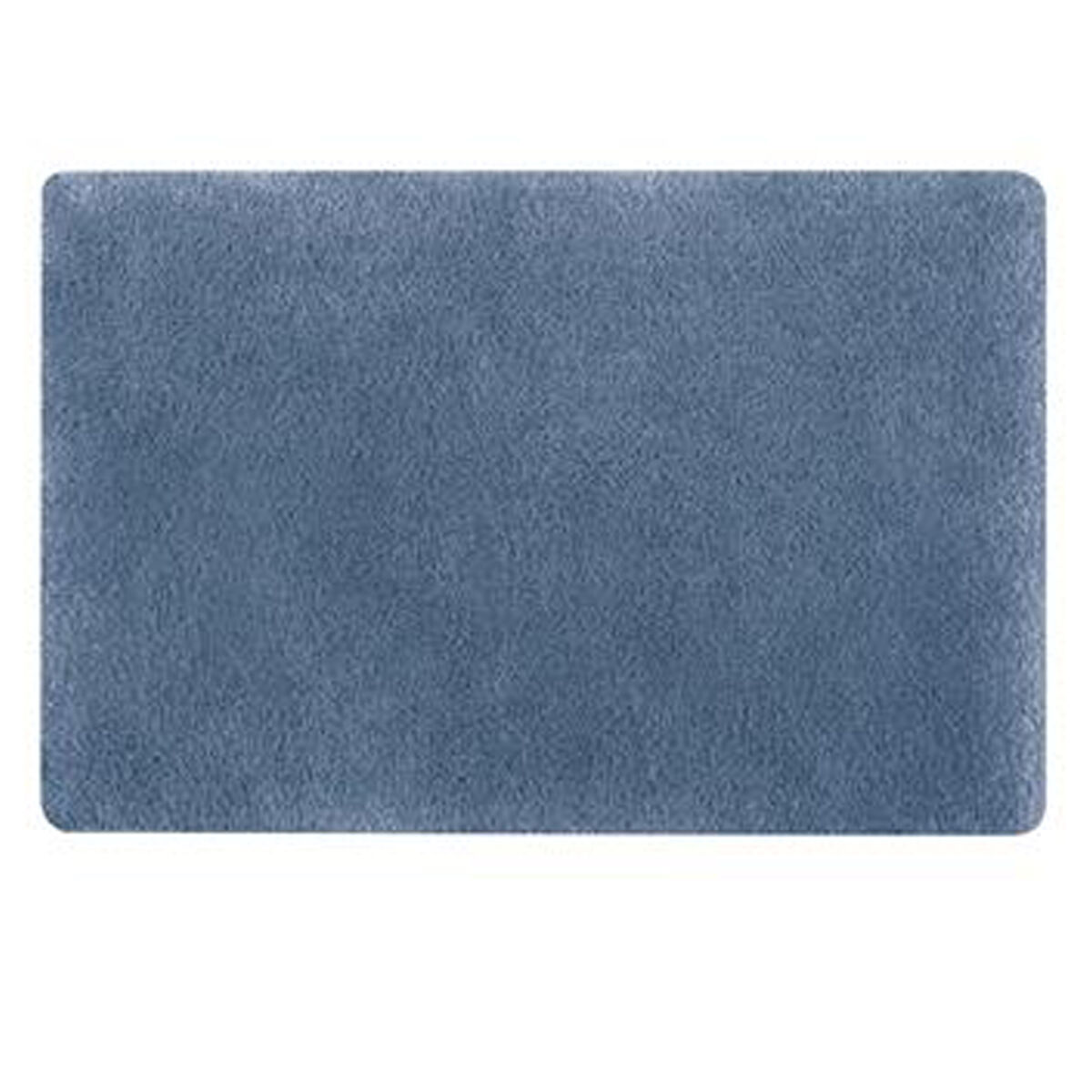 Spirella Colección Fino , Alfombrilla De Baño 60x40