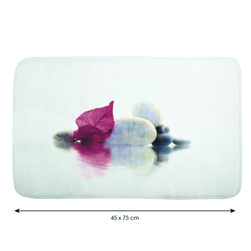 Bornéu Bano Carpet 45 x 75 cm Bornéu Bano Carpet 45 x 75 cm