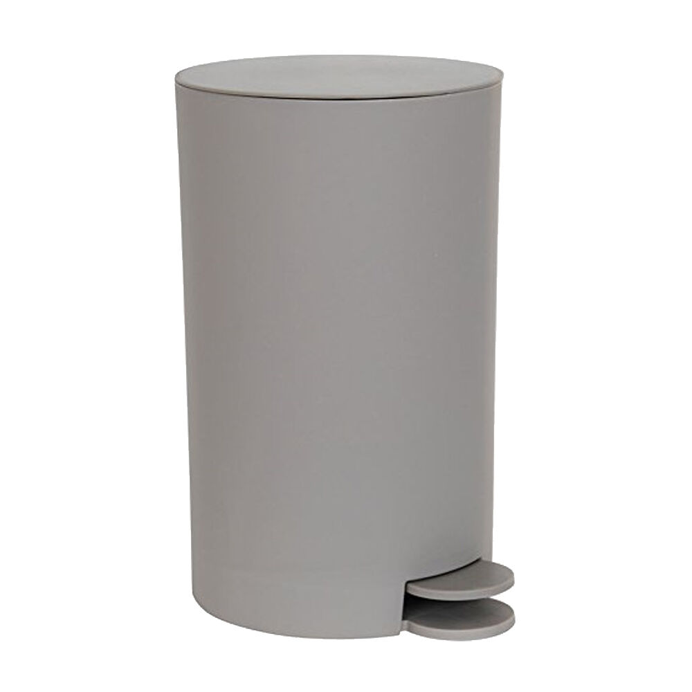 Cubo De Basura Osaki 3 L