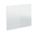 Mueble de baño Aktiva Mueble de baño Aktiva Blanco