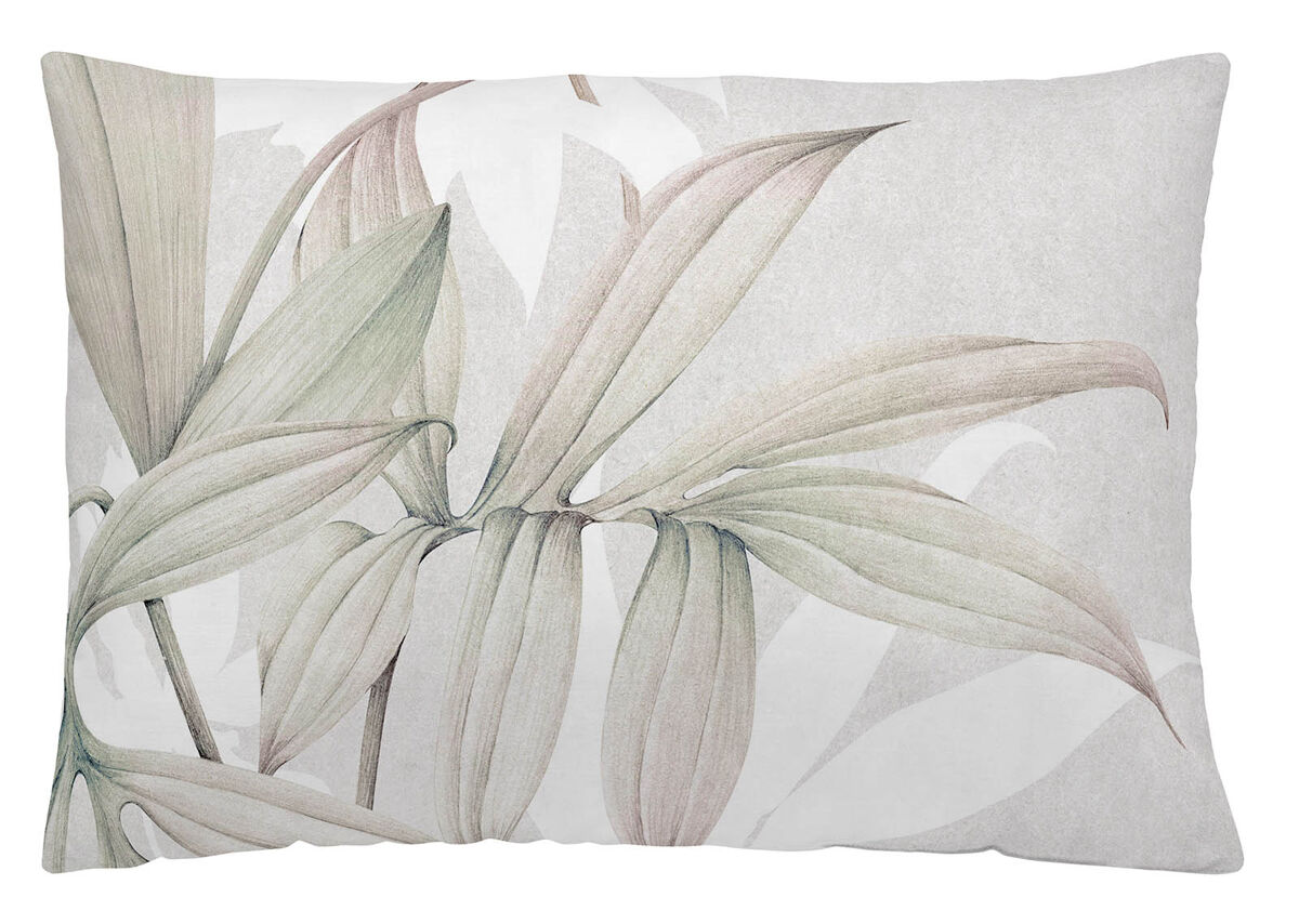 FUNDA DE COJIN CAREL
