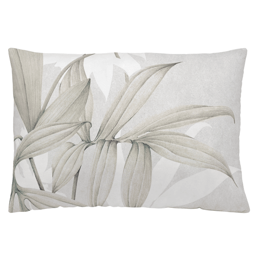 CAPA DE ALMOFADA CAREL 50x30 cm CAPA DE ALMOFADA CAREL 50x30 cm