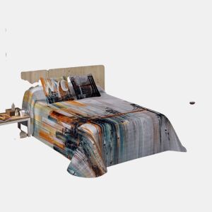 COLCHA BOUTI NY ART BED 105