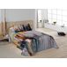 COLCHA BOUTI NY ART COLCHA BOUTI NY ART Estampado