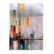 COLCHA BOUTI NY ART COLCHA BOUTI NY ART Estampado
