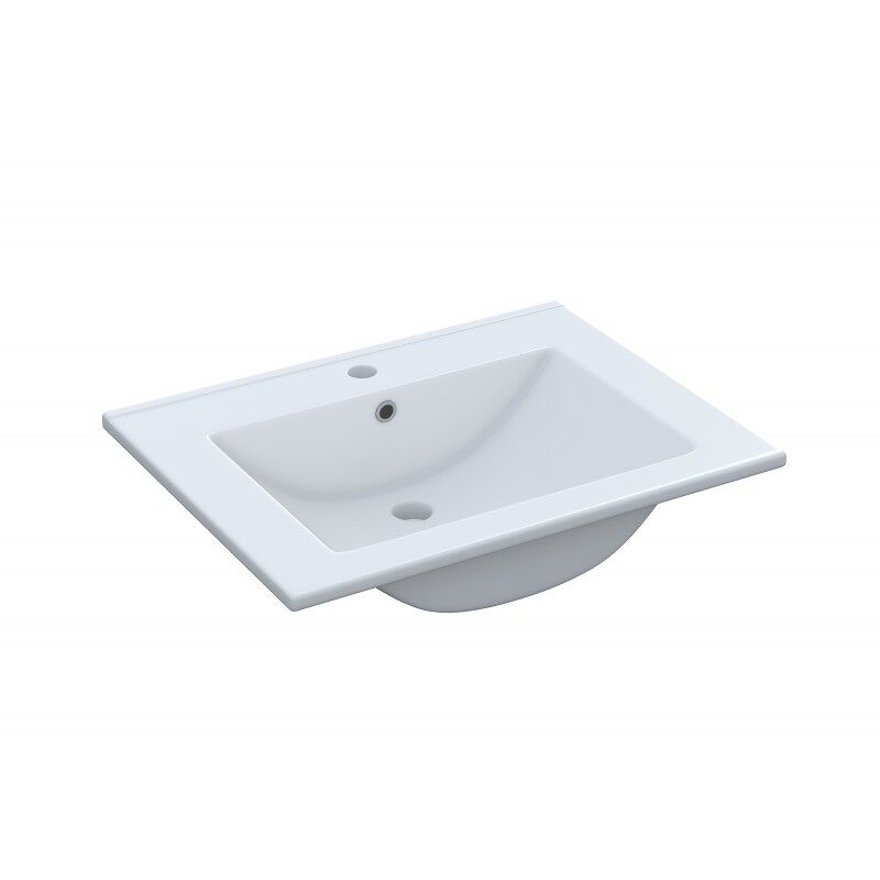 Habitdesign Lavabo