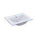 Habitdesign Lavabo Habitdesign Lavabo Blanco