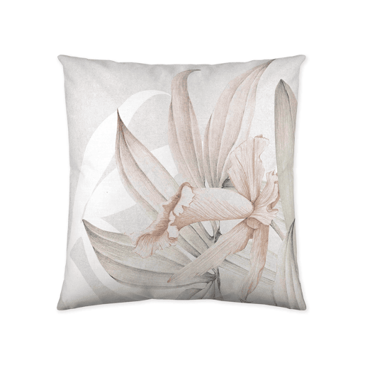 CAPA DE ALMOFADA CAREL 50x50 cm CAPA DE ALMOFADA CAREL 50x50 cm