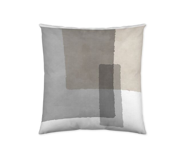 Funda de cojin fibi 50x50 cm