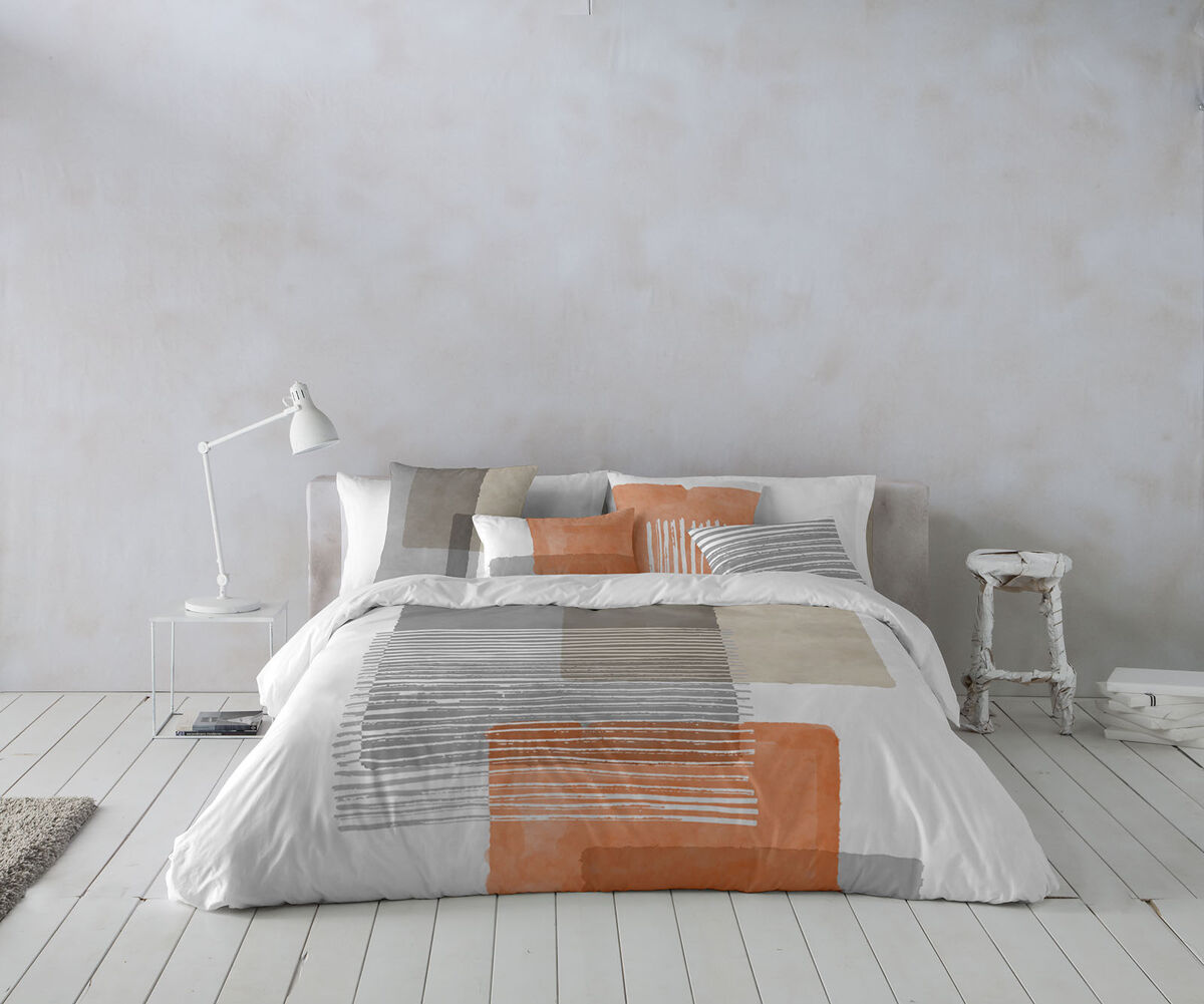 Funda nordica fibi cama 180