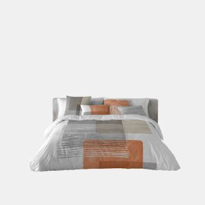 CAPA DE EDREDÃO FIBI BED 180