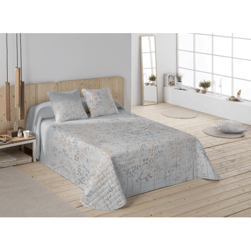 COLCHA BOUTI MAR CAMA 180 COLCHA BOUTI MAR CAMA 180