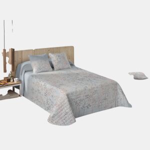 COLCHA BOUTI MAR CAMA 180