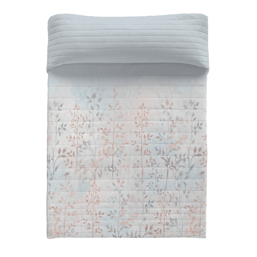 COLCHA BOUTI MAR CAMA 180 COLCHA BOUTI MAR CAMA 180