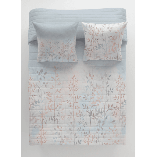 COLCHA BOUTI MAR CAMA 180 COLCHA BOUTI MAR CAMA 180