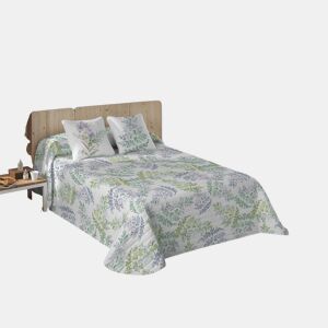 COLCHA FERN BOUTI CAMA 150