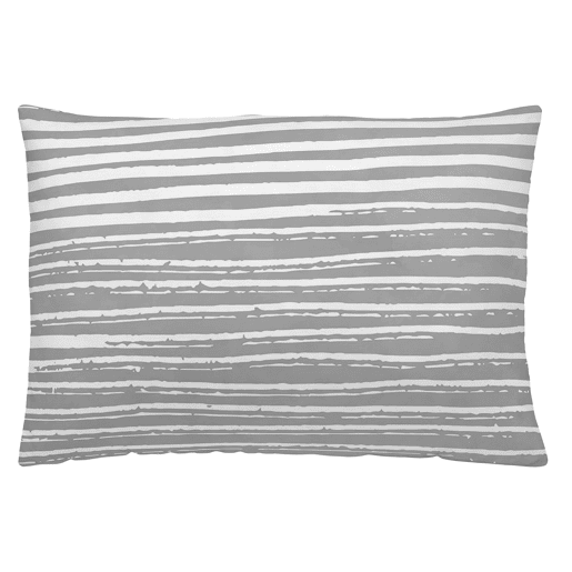 CAPA DE ALMOFADA FIBI 50x30 cm CAPA DE ALMOFADA FIBI 50x30 cm