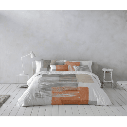 CAPA DE EDREDÃO FIBI BED 150