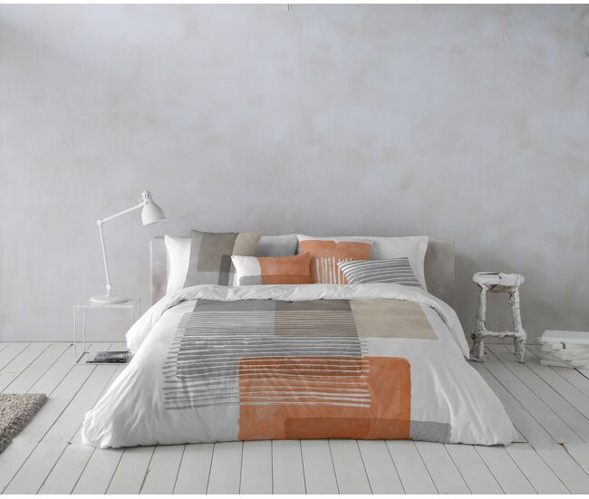 Funda nordica fibi cama 150