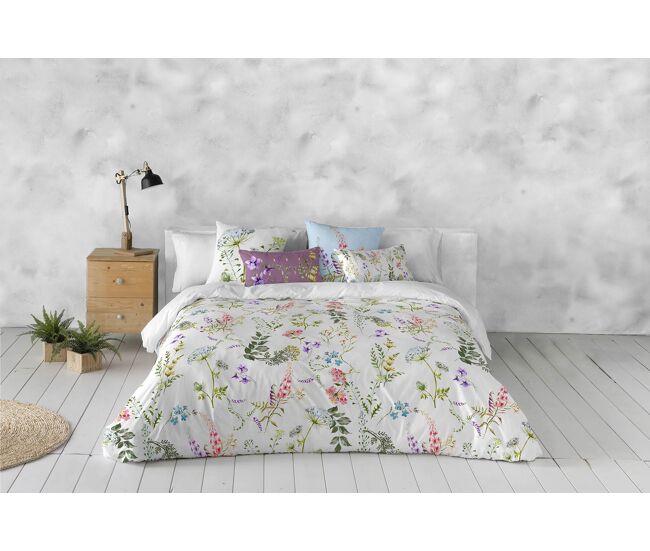 Funda nordica maeva cama 180