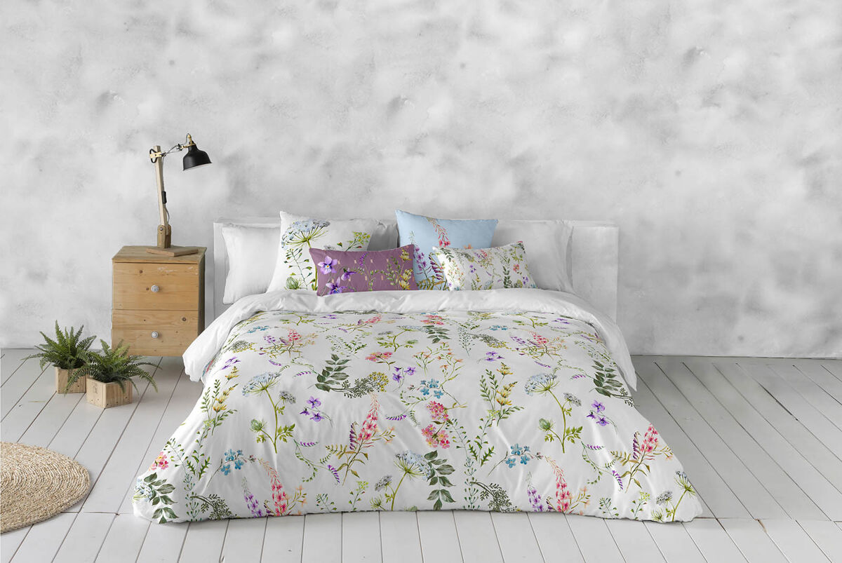 Funda nordica maeva cama 135