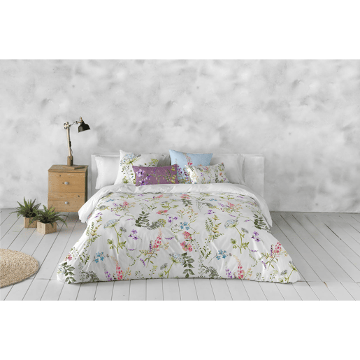 CAPA DE EDREDÃO MAEVA CAMA 135 CAPA DE EDREDÃO MAEVA CAMA 135