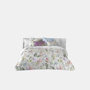 CAPA DE EDREDÃO MAEVA CAMA 135
