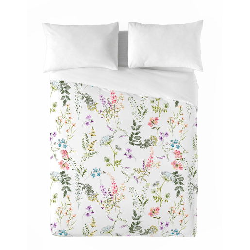CAPA DE EDREDÃO MAEVA CAMA 135 CAPA DE EDREDÃO MAEVA CAMA 135