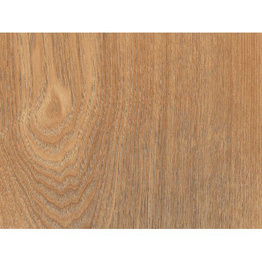 Mesa de jantar BOCA Freixo claro 90 cm 90 cm