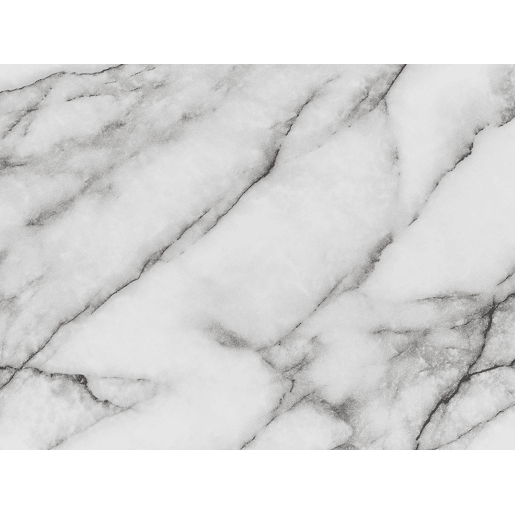 Mesa de jantar BOCA Mármore branco 90 cm 90 cm Mesa de jantar BOCA Mármore branco 90 cm 90 cm