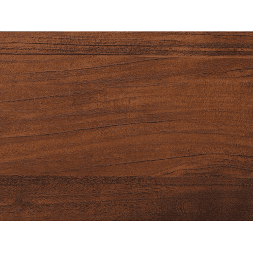 Cama MIALET 160 x 200 cm Castanho escuro