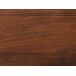 Beliani Cama Tablero de partículas MIALET 187x209 Beliani Cama Tablero de partículas MIALET 187x209 Marrón
