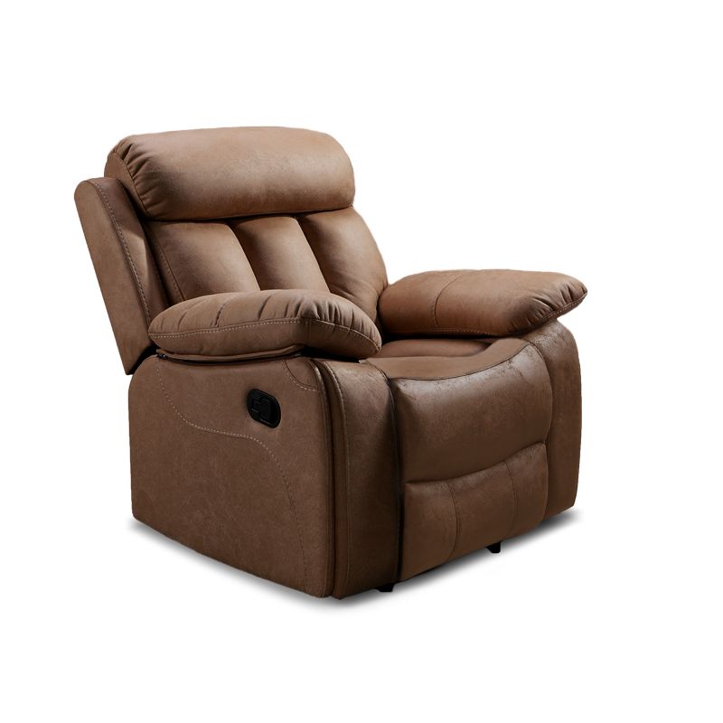 mkp1201811_01.jpg?w=76&h=76&func=fit&bg_color=fff&org_if_sml=1