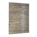 Acomoda Textil – Alfombra Bambú para Interior y Exterior. 160x230 Acomoda Textil – Alfombra Bambú para Interior y Exterior. 160x230 Marrón