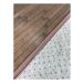 Acomoda Textil – Alfombra Bambú para Interior y Exterior. 160x230 Acomoda Textil – Alfombra Bambú para Interior y Exterior. 160x230 Marrón