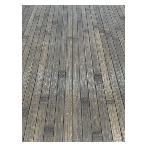Acomoda Textil - Alcatifa de bambu para interior e exterior (160x230 cm, Modelo F) Acomoda Textil - Alcatifa de bambu para interior e exterior (160x230 cm, Modelo F)