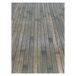 Acomoda Textil – Alfombra Bambú para Interior y Exterior. 160x230 Acomoda Textil – Alfombra Bambú para Interior y Exterior. 160x230 Marrón