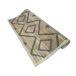 Acomoda Textil – Alfombra Bambú para Interior y Exterior. 120x150 Acomoda Textil – Alfombra Bambú para Interior y Exterior. 120x150 Marrón