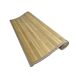 Acomoda Textil – Alfombra Bambú para Interior y Exterior. 80x150 Acomoda Textil – Alfombra Bambú para Interior y Exterior. 80x150 Marrón