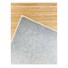 Acomoda Textil – Alfombra Bambú para Interior y Exterior. 80x150 Acomoda Textil – Alfombra Bambú para Interior y Exterior. 80x150 Marrón