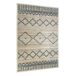 Acomoda Textil – Alfombra Bambú para Interior y Exterior. 60x90 Acomoda Textil – Alfombra Bambú para Interior y Exterior. 60x90 Marrón